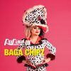 Uk01 Bagajpg — RuPaul's Drag Race International option 47