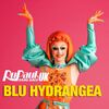 Uk01 Blujpg — RuPaul's Drag Race International option 48