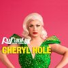 Uk01 Cheryljpg — RuPaul's Drag Race International option 49