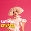Uk01 Crystaljpg — RuPaul's Drag Race International option 50