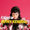 Uk01 Gothyjpg — RuPaul's Drag Race International option 52
