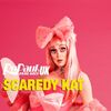 Uk01 Scaredyjpg — RuPaul's Drag Race International option 53