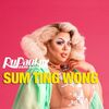 Uk01 Sumjpg — RuPaul's Drag Race International option 54