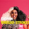 Uk01 Vinegarjpg — RuPaul's Drag Race International option 55