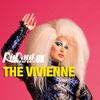Uk01 Viviennejpg — RuPaul's Drag Race International option 56