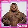 Uk02 Astinajpg — RuPaul's Drag Race International option 57