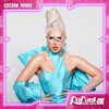Uk02 Awhorajpg — RuPaul's Drag Race International option 58
