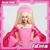 Uk02 Biminijpg — RuPaul's Drag Race International option 59