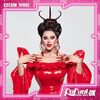 Uk02 Cherryjpg — RuPaul's Drag Race International option 60