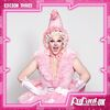 Uk02 Ellisjpg — RuPaul's Drag Race International option 61