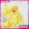 Uk02 Ginnyjpg — RuPaul's Drag Race International option 62