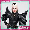 Uk02 Joejpg — RuPaul's Drag Race International option 63