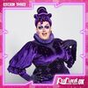 Uk02 Lawrencejpg — RuPaul's Drag Race International option 64