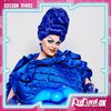 Uk02 Sisterjpg — RuPaul's Drag Race International option 65