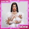 Uk02 Taycejpg — RuPaul's Drag Race International option 66