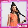 Uk02 Tiajpg — RuPaul's Drag Race International option 67