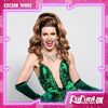 Uk02 Veronicajpg — RuPaul's Drag Race International option 68