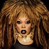 Us01 Bebepng — RuPaul's Drag Race International option 70