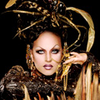 Us01 Channelpng — RuPaul's Drag Race International option 71