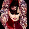 Us01 Ninapng — RuPaul's Drag Race International option 73