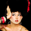 Us01 Onginapng — RuPaul's Drag Race International option 74