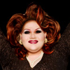 Us01 Porkchoppng — RuPaul's Drag Race International option 75