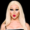 Us01 Rebeccapng — RuPaul's Drag Race International option 76