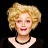 Us01 Tammiepng — RuPaul's Drag Race International option 77