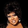 Us02 Mystiquepng — RuPaul's Drag Race International option 81
