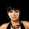 Us02 Ravenpng — RuPaul's Drag Race International option 84