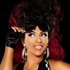Us02 Shangelapng — RuPaul's Drag Race International option 86