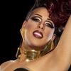 Us03 Alexisjpg — RuPaul's Drag Race International option 89