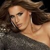 Us03 Carmenjpg — RuPaul's Drag Race International option 90