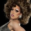 Us03 Indiajpg — RuPaul's Drag Race International option 92