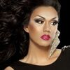 Us03 Manilajpg — RuPaul's Drag Race International option 93