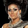 Us03 Mariahjpg — RuPaul's Drag Race International option 94