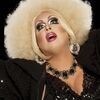 Us03 Mimijpg — RuPaul's Drag Race International option 95