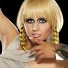 Us03 Venusjpg — RuPaul's Drag Race International option 99