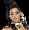 Us04 Alisapng — RuPaul's Drag Race International option 101