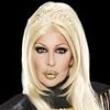 Us04 Chadjpg — RuPaul's Drag Race International option 102