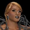 Us04 Didajpg — RuPaul's Drag Race International option 103