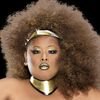 Us04 Jigglyjpg — RuPaul's Drag Race International option 104