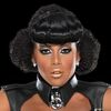 Us04 Kenyajpg — RuPaul's Drag Race International option 105