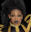 Us04 Lashawnjpg — RuPaul's Drag Race International option 106