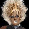 Us04 Latricejpg — RuPaul's Drag Race International option 107