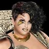 Us04 Madamejpg — RuPaul's Drag Race International option 108