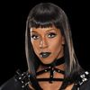 Us04 Milanjpg — RuPaul's Drag Race International option 109