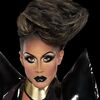 Us04 Phiphijpg — RuPaul's Drag Race International option 110