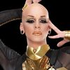 Us04 Princessjpg — RuPaul's Drag Race International option 111
