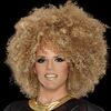 Us04 Willamjpg — RuPaul's Drag Race International option 112